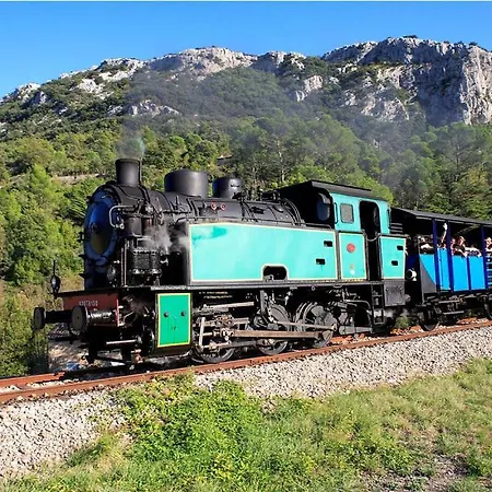 بيت للعطل Mas Des Magnarelles / Uzes / Cevennes