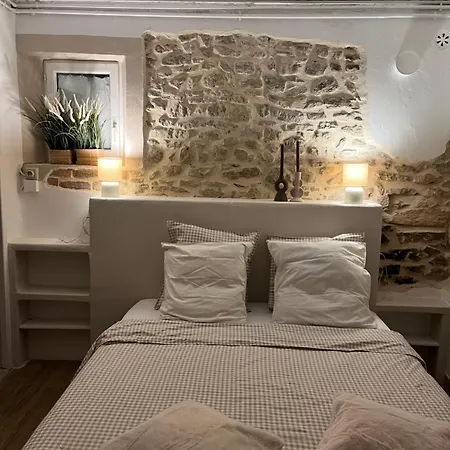 بيت للعطل Mas Des Magnarelles / Uzes / Cevennes Mejannes-les-Ales