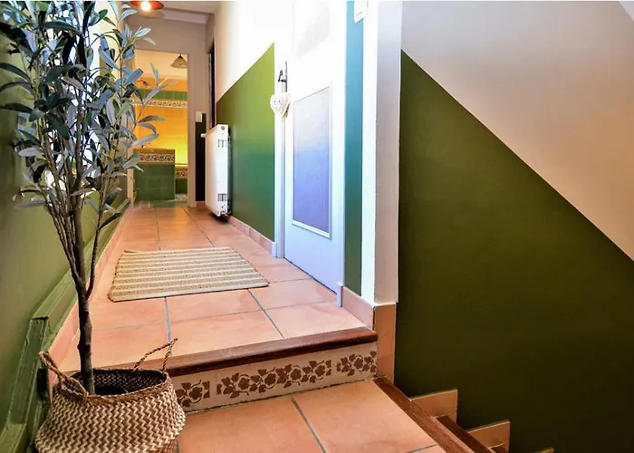 Mas Des Magnarelles / Uzes / Cevennes Vakantiehuis Mejannes-les-Ales